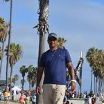 Jerry Bowser - @bowser2065 - Instagram