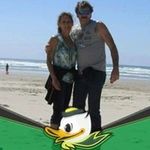 Jerry Bowser - @jerry.bowser.92 - Instagram