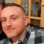Jerry Bowser - @bowser4957 - Instagram