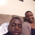 Jerry Bowser - @bowser_jerry - Instagram