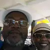 Jerry Bowser - @jerrybowser1 - TikTok