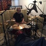Jerry Bowser - @dogmen75 - Instagram