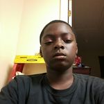Jerry Bowser - @bowser.jerry - Instagram