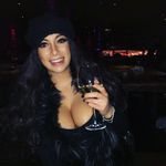 jerry bowser - @jerry.bowser094480 - Instagram