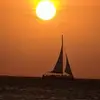 Jerry Bowser - @jerrybowser8 - TikTok