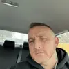 jerrybowser192 - @jerrybowser192 - TikTok