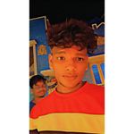 الحياة✨🦋 - @_____jerryboxy_____ - Instagram