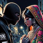 Jerry Valmiki - @jerry_boxer302 - Instagram