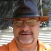 Gerald Box - @jerrybox1234 - TikTok