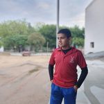 its _notty ♠️♠️ - @jerry_boxer_1405 - Instagram