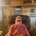Jerry Box - Facebook