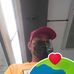 Jerry Box - Facebook