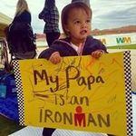 Jerry Box - @ironboxman - Instagram