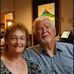 Jerry Box  - Facebook