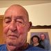 Jerry Box - Facebook