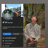 Jerry Box - @jerry.box - TikTok
