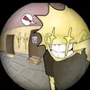 Jerry box - @life_is_roblox53 - TikTok