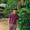 Jerry Box - @jerry.box7 - TikTok