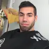 Jerry box - @jerry.box0 - TikTok
