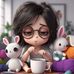 Jerry Box - Facebook