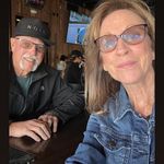 Jerry Box - @odieraybox - Instagram