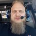 Jerry Boxe - Facebook