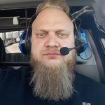 Jerry Boxe - @jerry.boxe - Instagram