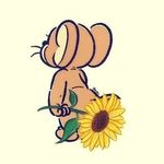 🐭🐭 - @jerry_boxer6 - Instagram