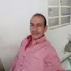 jerry - @jerrybox00 - TikTok