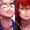 Jerry juice  Box - @jerry.the.boi - TikTok
