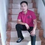 jerrybox - @jerryboxcardona - Instagram