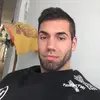 Jerryboxx - @jerryboxx - TikTok