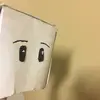 JerryTheBox - @jerry_the_box_is_epic - TikTok