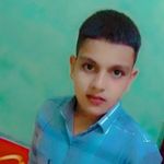 Sukhwindersingh Pawan - @jerry_boxer_ - Instagram