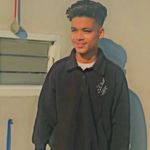 Sumit Verma - @jerry_boxer_78 - Instagram