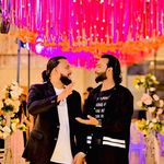Hasnain Abdi - @jerry_boy_king33 - Instagram