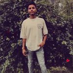 🍂jeetu_king🐯 - @jerry_boy_king - Instagram