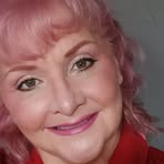 Jeri Boykin - Facebook