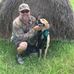 Jerry Boykin - Facebook
