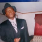 Jerry Boykin - Facebook
