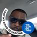 Jerry Boykin - Facebook