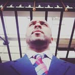 Jerry Boykin - Facebook