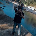 Jerry Boykin - @jboy_kin - Instagram