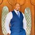 Jerry Boykin - Facebook