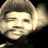 Jerry_Boykin - @Jerry_Boykin - TikTok