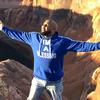 Jerry Boykin - @imablessing_org - TikTok