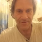 Jerry Boykin - Facebook