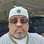 Jerry Boykin - @jboyking4 - Instagram