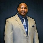 Jerry Boykin - @jerry.boykin.77 - Instagram