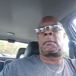 Jerry Boykins - @boykinsjerry02 - Instagram